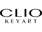 CKAA_logo