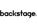 backstage_logo_new