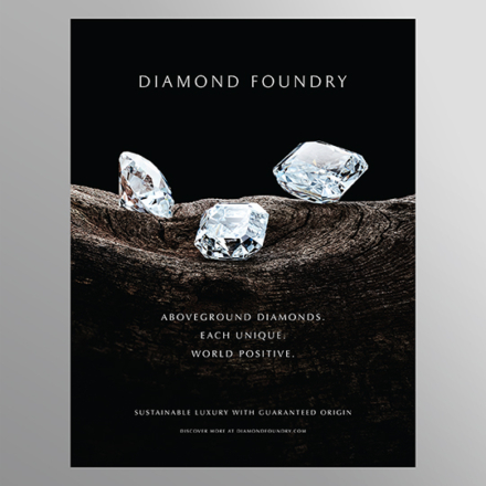 20_ads_diamond foundry